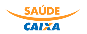 Caixa Saúde