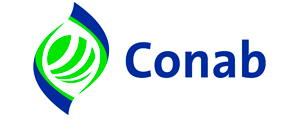 Conab