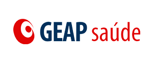 Geap Saúde