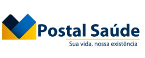 Postal Saúde