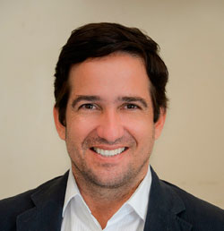 Dra. Hosana Silveira